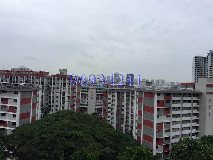 Blk 439 Ang Mo Kio Avenue 10 (Ang Mo Kio), HDB 5 Rooms #133712002